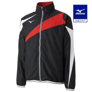 MIZUNO（ミズノ） マイクロフト トレーニングクロスシャツ N2JC9020