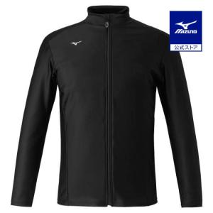 MIZUNO（ミズノ） （レディース）水着 レディース 水泳 FWラッシュ