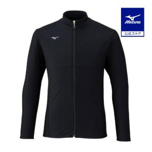 MIZUNO（ミズノ） ミズノ公式 ラッシュガード 長袖 ユニセックス
