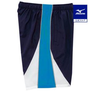 MIZUNO（ミズノ） ミズノ公式 2025インターハイ限定Tシャツ ブラック