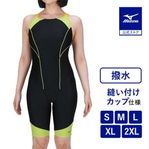 MIZUNO（ミズノ） ミズノ公式 競泳用 ミズノ直営店限定 GX・SONIC 6 CR