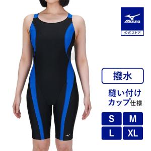 MIZUNO（ミズノ） ミズノ公式 アクアフィットネス用EZ SWIM
