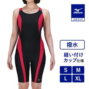 MIZUNO（ミズノ） ミズノ公式 アクアフィットネス用EZ SWIM