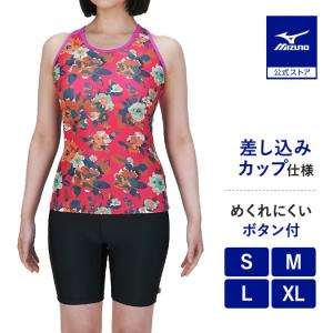 ミズノ アクアセパレーツ ブラックの高価買取価格