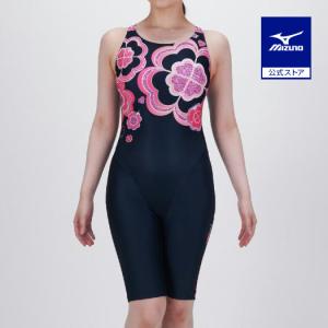 MIZUNO（ミズノ） 野球 グローブ 軟式 ジュニア軟式 公式 ゴールデン