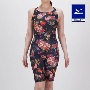 MIZUNO（ミズノ） ミズノ公式 2025バレーボール女子日本代表