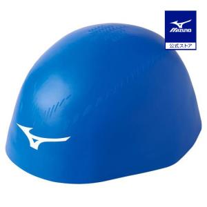 MIZUNO（ミズノ） ミズノ公式 GX・SONIC RC 小さめサイズ ユニセックス