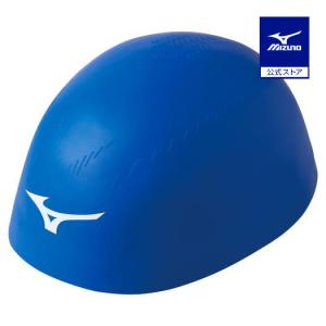 MIZUNO（ミズノ） ミズノ/FINA承認済 競技用 高速水着/メンズ 競泳用