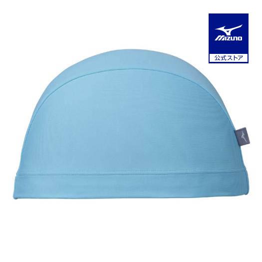 ミズノ公式 2WAYキャップ ユニセックス サックス