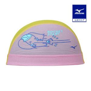 MIZUNO（ミズノ） 野球 ボール 公式 NPB12球団 統一試合球 