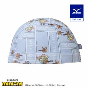 MIZUNO（ミズノ） 野球 グローブ 硬式 一般硬式 公式限定 ミズノプロ