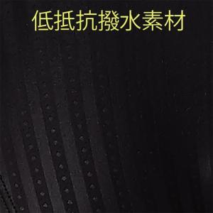 ミズノ公式 競泳用ハイカット レースオープンバ...の詳細画像3