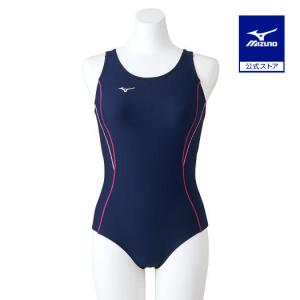 MIZUNO（ミズノ） ミズノ公式 レーシングパンツ 陸上競技 レディース