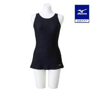 MIZUNO（ミズノ） ミズノ公式 2WAYレーシングショーツ 陸上競技