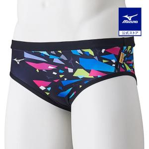 ASICS（アシックス） 30%OFF【レターパック対応】ASICS メンズボックス