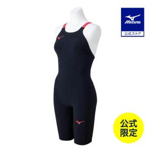 アリーナ 【アリーナ】ダイヤモンズ アルティメットアクア