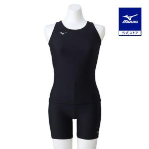 MIZUNO（ミズノ） ミズノ公式 IL BISONTE GORE-TEXキャップ ゴアテック