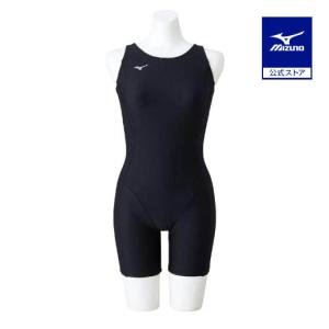 2026年6月】MIZUNO 男性競技用水着のおすすめ人気ランキング - Yahoo