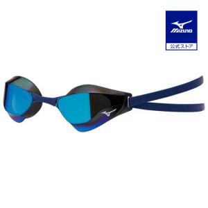 MIZUNO（ミズノ） ミズノ公式 GX・SONIC EYE G クッションタイプ ユニ