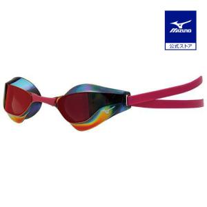 MIZUNO（ミズノ） ミズノ公式 GX・SONIC EYE G クッションタイプ ユニ