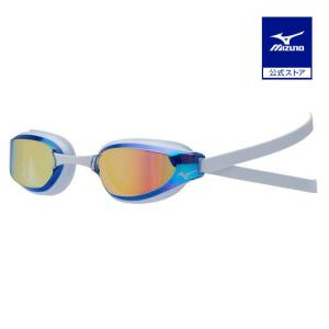 MIZUNO（ミズノ） ミズノ公式 GX・SONIC EYE G クッションタイプ ユニ