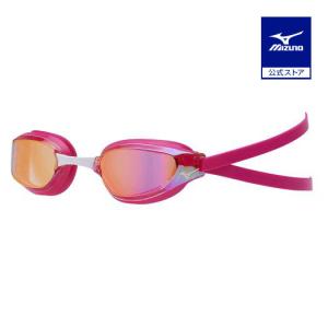 MIZUNO（ミズノ） ミズノ公式 GX・SONIC EYE G クッションタイプ ユニ