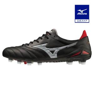 MIZUNO ミズノ公式 モレリアネオIII JAPAN サッカー ユニ MIZUNO ミズノ公式 モレリアネオIII JAPAN サッカー ユニ