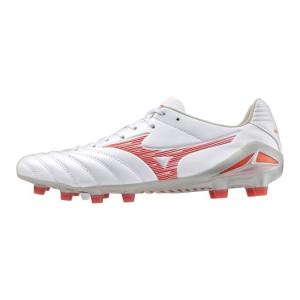 MIZUNO ミズノ（MIZUNO）（メンズ、レディース）サッカー