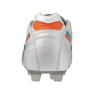ミズノ公式 モレリアII JAPAN サッカー...の詳細画像4