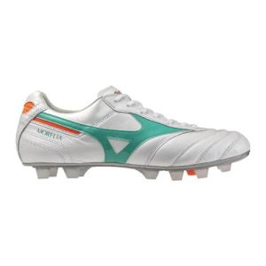 ミズノ公式 モレリアII JAPAN サッカー...の詳細画像5