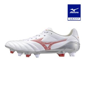 MIZUNO（ミズノ） ミズノ公式 モナルシーダNEO III PRO サッカー