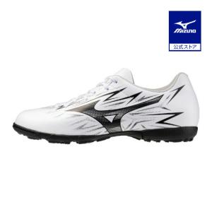 ミズノ モナルシーダNEO III ホワイトの高価買取価格