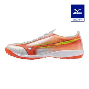 MIZUNO（ミズノ） アルファ2 ELITE AS(ルビーレッド) P1GD256260