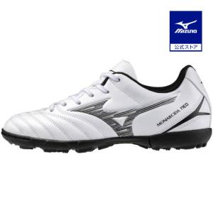 MIZUNO（ミズノ） シューズキーパー モレリア シューズ ケア サッカー