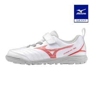 MIZUNO（ミズノ） ミズノ公式 ミズノネオジャンプ バレーボール