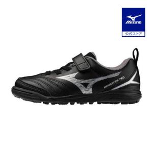 MIZUNO（ミズノ） モナルシーダ NEO II CLUB KIDS AS P1GE222660