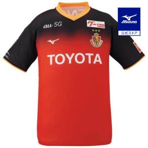 MIZUNO 【スピード出荷】ミズノ 2025 名古屋グランパス #10