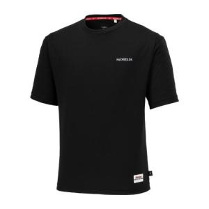 MIZUNO（ミズノ） ミズノ公式 モレリア ロングスリーブTシャツ ユニ
