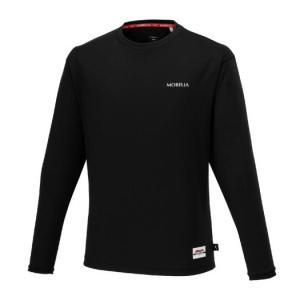 MIZUNO（ミズノ） ミズノ公式 サーマルインシュレーションジャケット