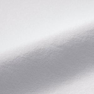 ミズノ公式 ソフトドライTシャツ 長袖 ユニセ...の詳細画像2