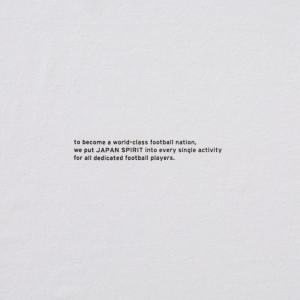 ミズノ公式 ソフトドライTシャツ 長袖 ユニセ...の詳細画像4