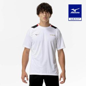 スターリング7/マンチェスターシティ2019〜用オフィシャルシート