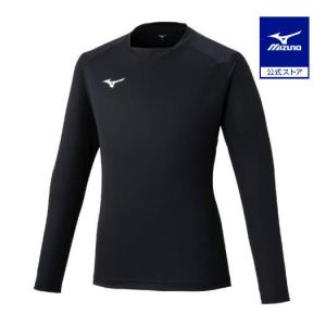 MIZUNO（ミズノ） ミズノ公式 クイックドライポロシャツ メンズ ドレス