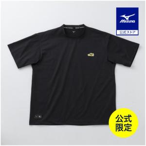 ミズノ モレリア 2枚セット Tシャツ mizuno モレリア40周年企画限定