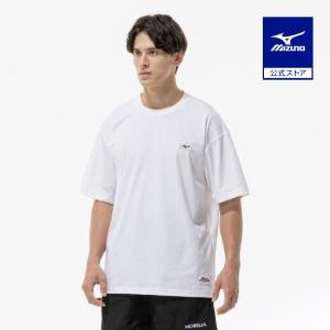 MIZUNO（ミズノ） ウェア スポーツ サッカー モレリア ストレッチ