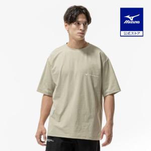 MIZUNO（ミズノ） ウェア スポーツ サッカー ストレッチソフトドライT