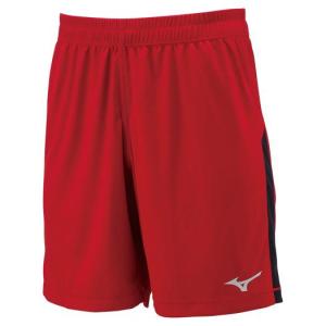 MIZUNO（ミズノ） 【メール便可】ミズノ サッカーパンツ ジュニア