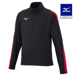 MIZUNO（ミズノ） （メンズ、レディース）サッカーウェア 3/4