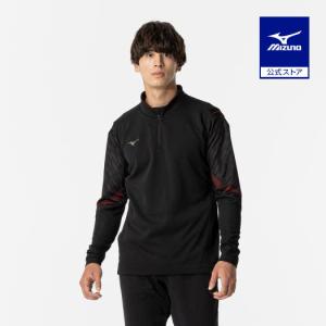 MIZUNO（ミズノ） サッカー フットサル ウェア モレリア トレーニング