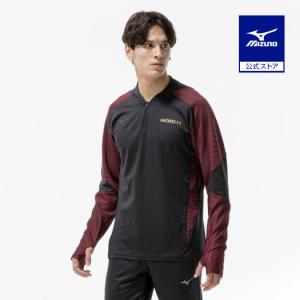 ミズノ ミドラーシャツ パンツ 上下セット mizuno 【サッカー
